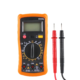 digital multimeter