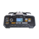 car battery restorer