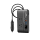 car inverter