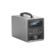 portable power station