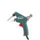 Manual soldering gun