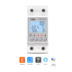 Smart Circuit breaker WFI 110V 220V