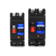Solar Molded Case Circuit Breaker